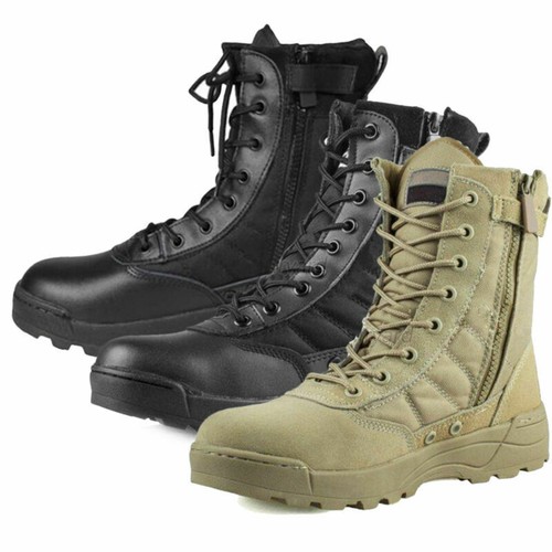 Outdoor boots schuhe - outdoor,