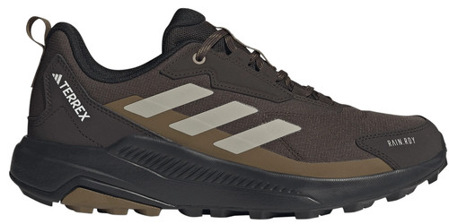 Adidas herren wander - adidas, trekking