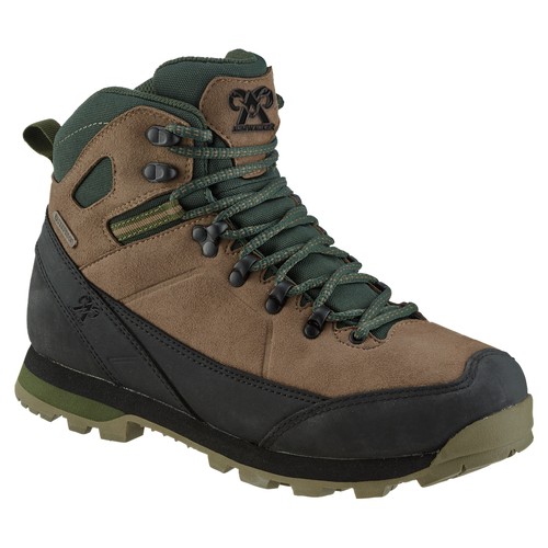 Almwalker outdoorboots adda - outdoorboots,
