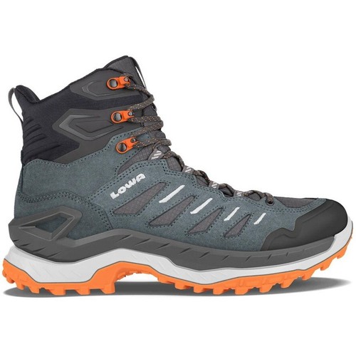 Lowa innovo gtx mid herren - innovo,