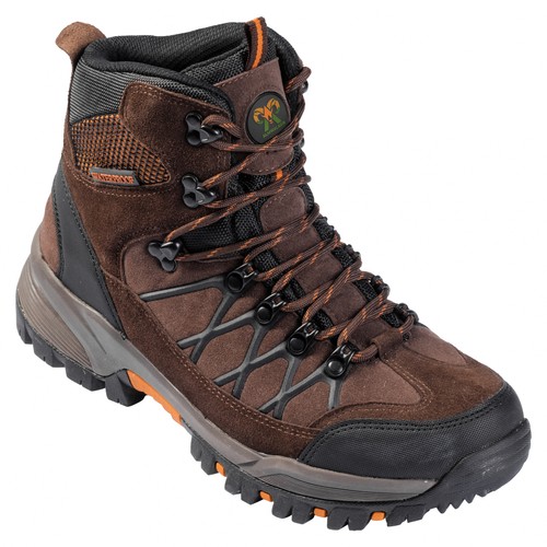 Almwalker outdoorboots - almwalker,
