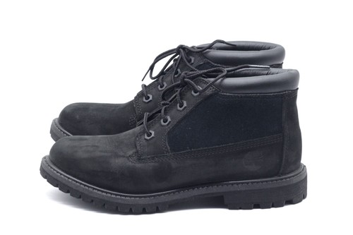 Timberland damen stiefeletten - timberland,