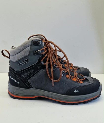 Quechua herren - quechua, 43