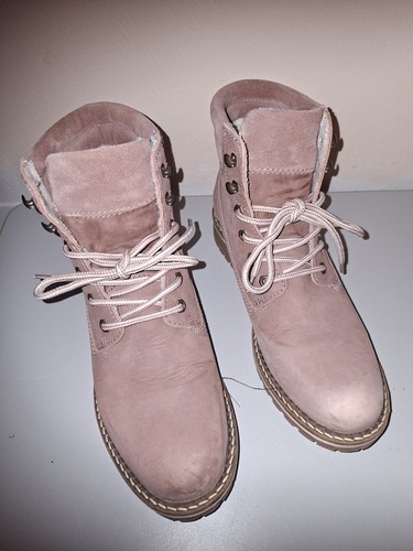 Tamaris damen stiefel - damen,