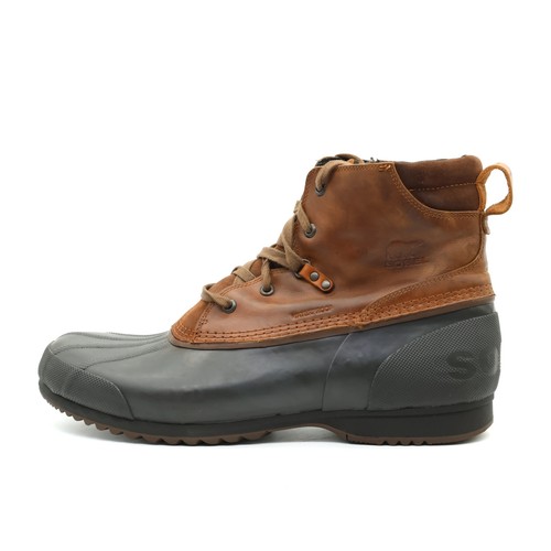 Sorel herren nm2101 286 - herren, nm2101-286