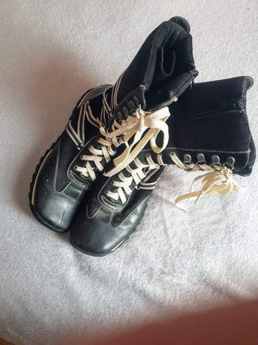 Coole stiefel 40 - stiefel,