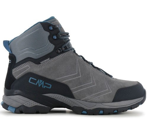 Cmp melnick mid - mid, waterproof