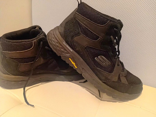 Skechers bionic flashback - bionic, tr.