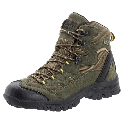Outdoor boot filipe - outdoor,