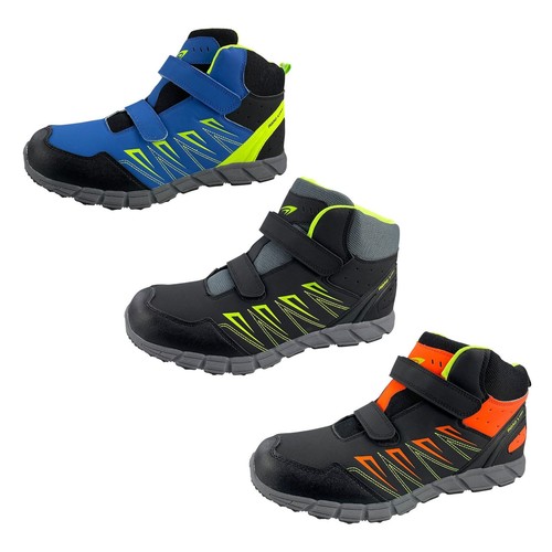 Herren stiefel übergröße - herren,