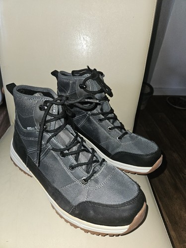 Walxs outdoor stiefel boots - walxs,