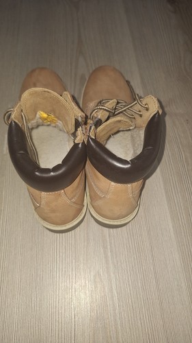 Dockers gerli winterboots - by,