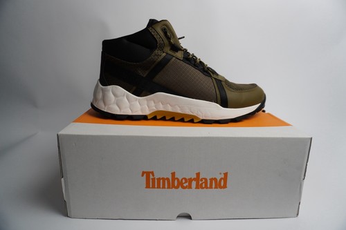 Timberland wanderschuhe 46 - timberland,