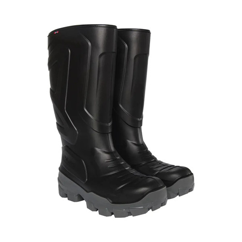 Viking thermostiefel herren - viking, thermostiefel,
