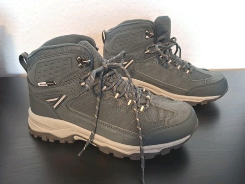 Outdoor stiefeletten 42 - gr.,