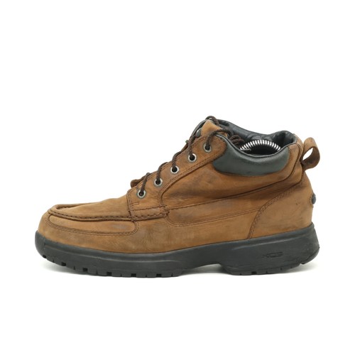 Rockport herren ml657 stiefel - rockport,