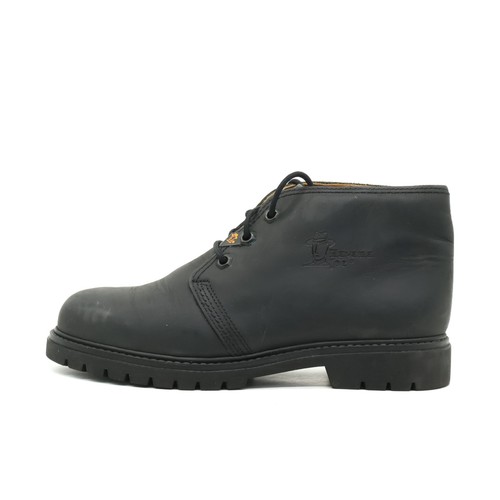 Panama jack havana - panama, herren