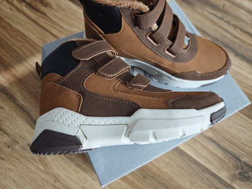 Kinder winterstiefel - kinder,