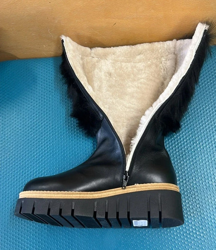 Ammann ardon damenstiefel mit - ammann,