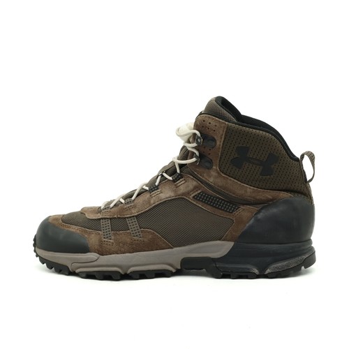 Under armour herren - armour,