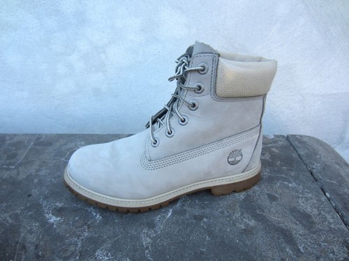 Timberland inch premium - timberland,