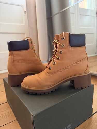 Timberland kinsey6 - timberland, in