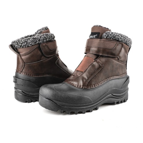 Herren stiefel stiefeletten - herren,