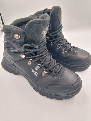 Reebok waterproof hiking boots - reebok,