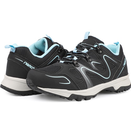 Outdoor boots wanderschuhe - boots,