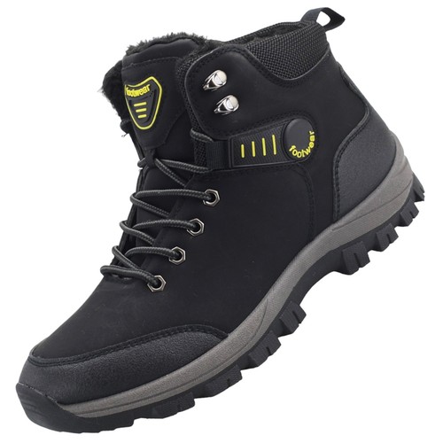 Neu stiefel herrenschuhe boots - stiefel,