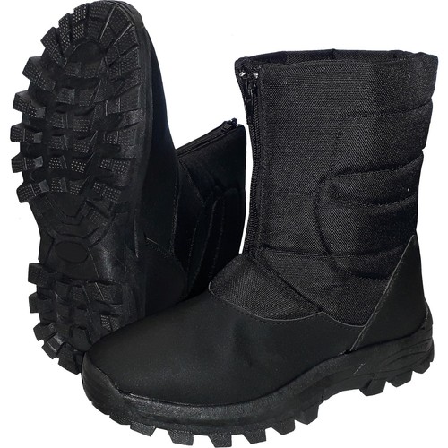Thermostiefel canadian snow - canadian,