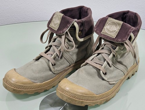 Palladium pallabrouse baggy - palladium,