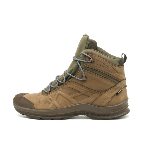 Haix herren gore tex outdoor - herren, gore-tex
