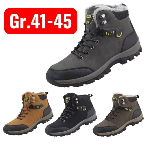 Herren stiefel boots - stiefel,