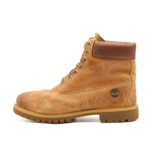 Timberland herren premium - timberland, boot