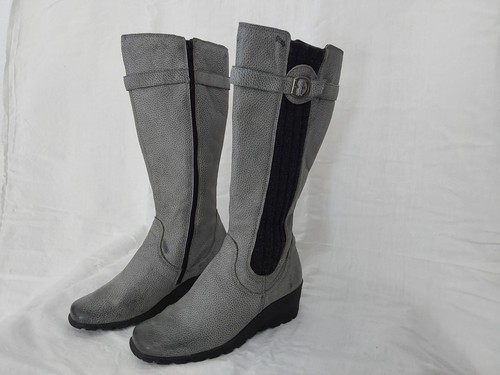 Stiefel naturalfeet größe - ,, naturalfeet,