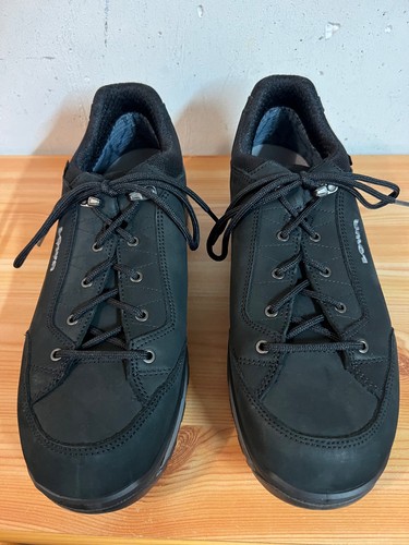 Lowa renegade gtx wie - gtx, lo