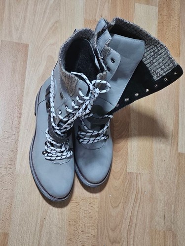 Schöne damenstiefel mit - damenstiefel,