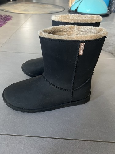 Blackfox cheyennetoo - blackfox,
