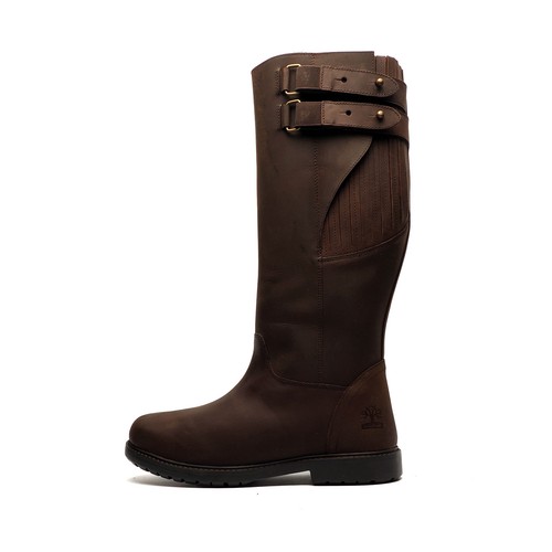 Woodland blake herren - woodland,