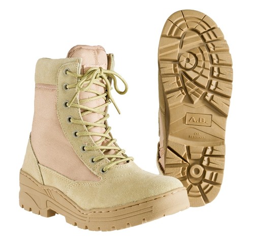 Outdoor tactical boots rv - outdoor-/tactical-boots,