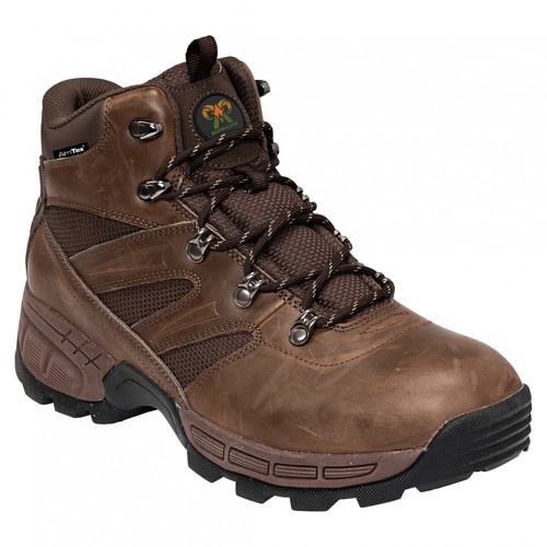 Almwalker outdoorboots venado - almwalker,