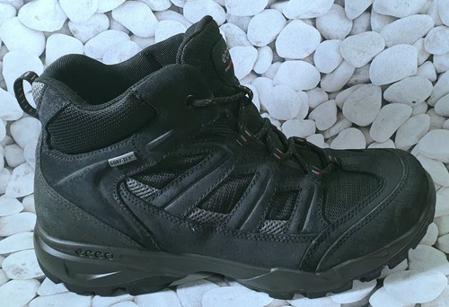 Ecco rugged terrain - terrain, 42