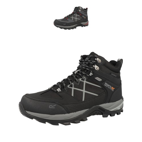 Regatta samaris iii boot - regatta,