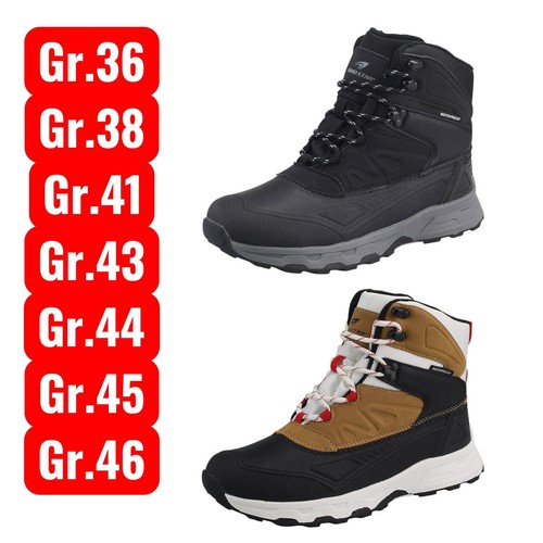 Herren damen stiefel boots - herren,