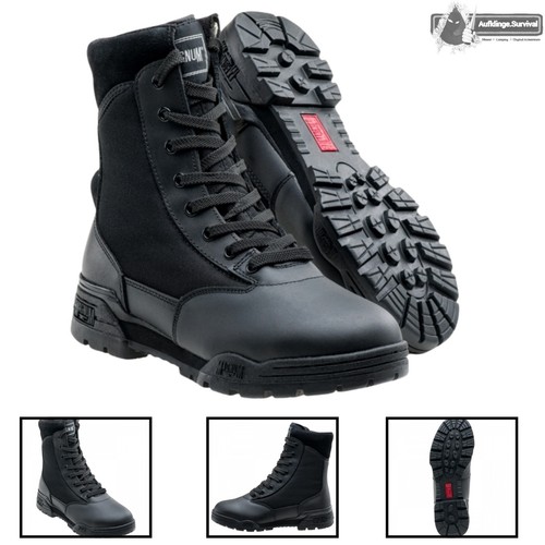 Magnum classic stiefel - magnum,