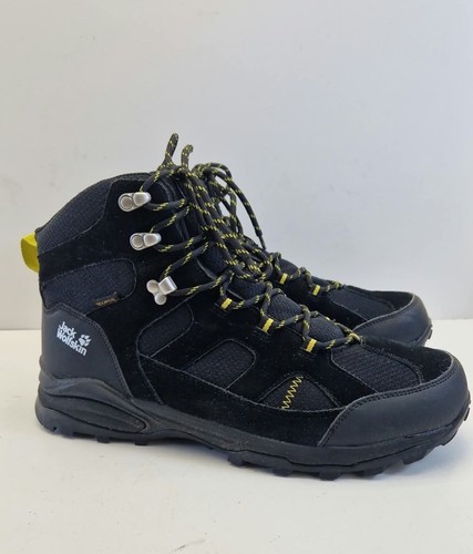 Jack wolfskin herren - jack, 43