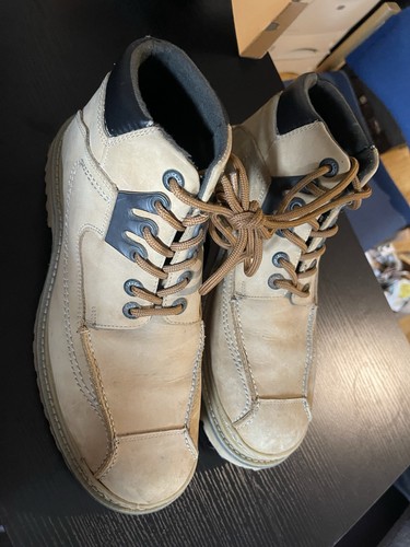Landrover herren schnürboots - herren,