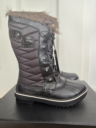 Sorel damen tofino - sorel,