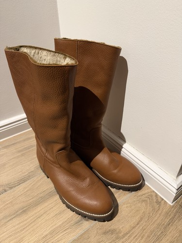 Panama jack stiefel - jack,